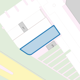 Perceel AMR04-N-4812