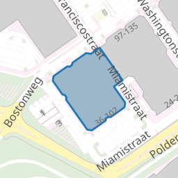 Perceel AMR04-N-4813