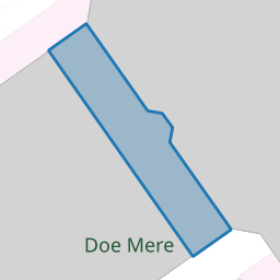 Perceel AMR04-N-4814