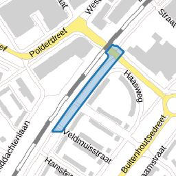 Perceel AMR04-N-4818