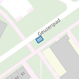 Perceel AMR04-N-4826