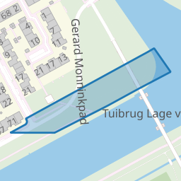 Perceel AMR04-N-4841