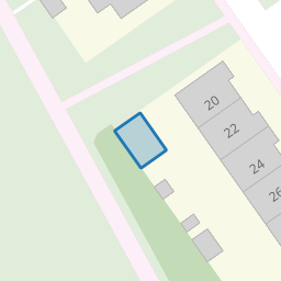 Perceel AMR04-N-4850