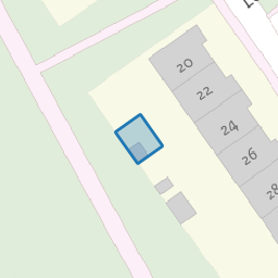 Perceel AMR04-N-4851