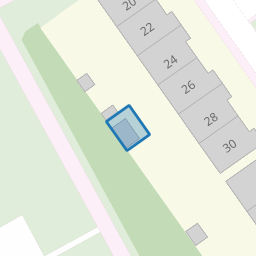 Perceel AMR04-N-4853