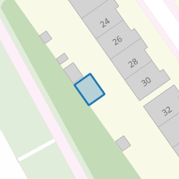 Perceel AMR04-N-4854