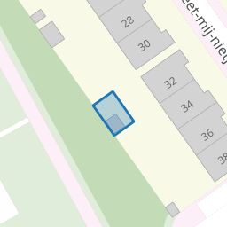 Perceel AMR04-N-4856