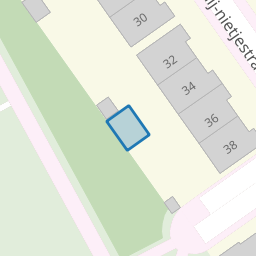 Perceel AMR04-N-4857