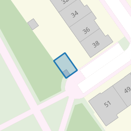 Perceel AMR04-N-4859