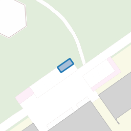 Perceel AMR04-N-4861