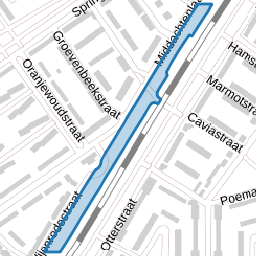 Perceel AMR04-N-4869