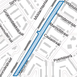 Perceel AMR04-N-4871