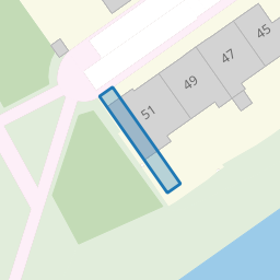 Perceel AMR04-N-4874