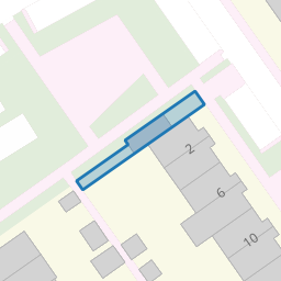 Perceel AMR04-N-4876