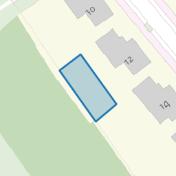 Perceel AMR04-N-4879