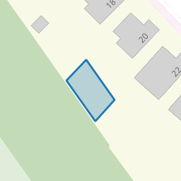 Perceel AMR04-N-4883