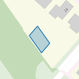 Perceel AMR04-N-4885