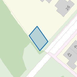 Perceel AMR04-N-4886