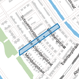 Perceel AMR04-N-4887