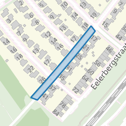 Perceel AMR04-N-4888