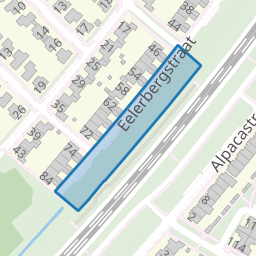 Perceel AMR04-N-4889