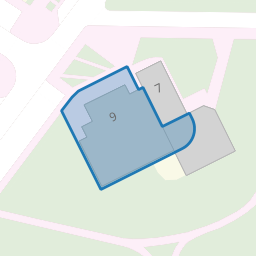 Perceel AMR04-N-4892