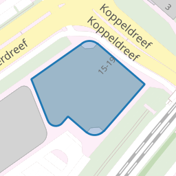 Perceel AMR04-N-4901