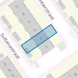 Perceel AMR04-N-4903