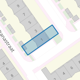 Perceel AMR04-N-4904