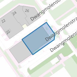 Perceel AMR04-N-4905