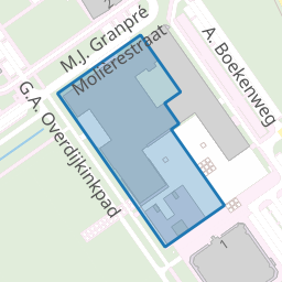 Perceel AMR04-N-4907