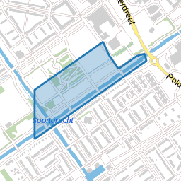 Perceel AMR04-N-4909