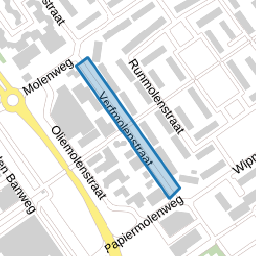 Perceel AMR04-N-4910