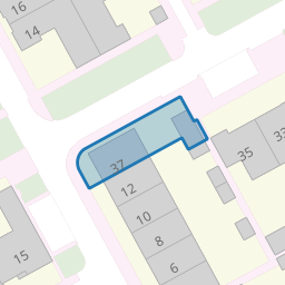 Perceel AMR04-N-4914