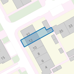 Perceel AMR04-N-4915