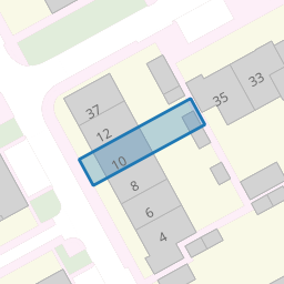 Perceel AMR04-N-4916