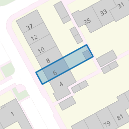 Perceel AMR04-N-4918