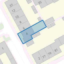 Perceel AMR04-N-4919