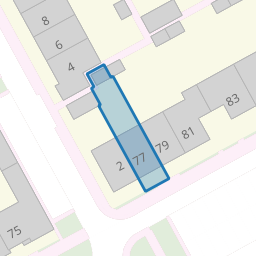 Perceel AMR04-N-4921