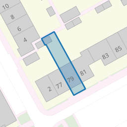 Perceel AMR04-N-4922