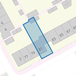 Perceel AMR04-N-4923