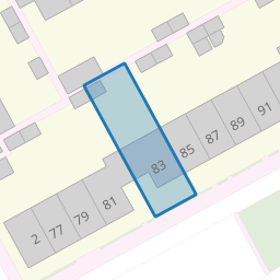 Perceel AMR04-N-4924