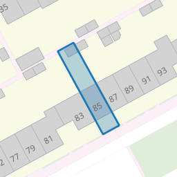 Perceel AMR04-N-4925