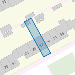 Perceel AMR04-N-4926