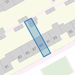 Perceel AMR04-N-4927