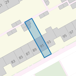 Perceel AMR04-N-4928