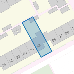 Perceel AMR04-N-4929