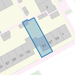 Perceel AMR04-N-4930