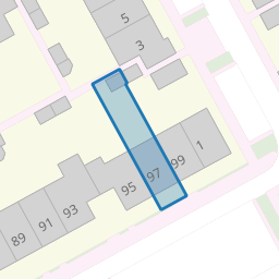 Perceel AMR04-N-4931