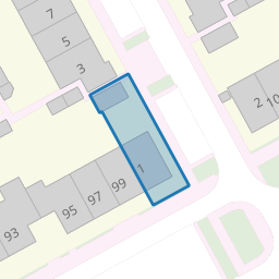 Perceel AMR04-N-4933